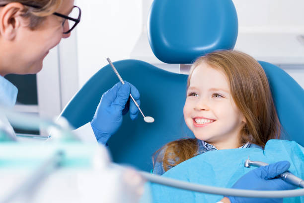  Williamsburg, VA Dental Services Pros